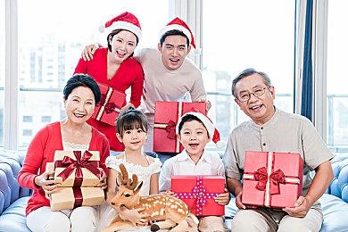 《龙珠Z卡卡罗特+新觉醒篇》新宣传影像 9月22日正式发售