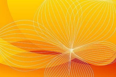 《漫威暗夜之子》“毒液”深度玩法实机介绍预告片