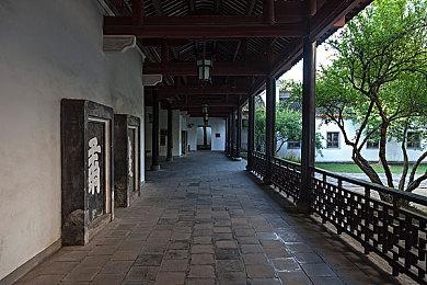 TGS 2021：《零：濡鸦之巫女》新预告片